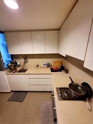 Riversails (D19), Condominium #464428771